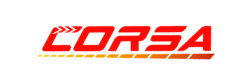 Corsa Car Rental